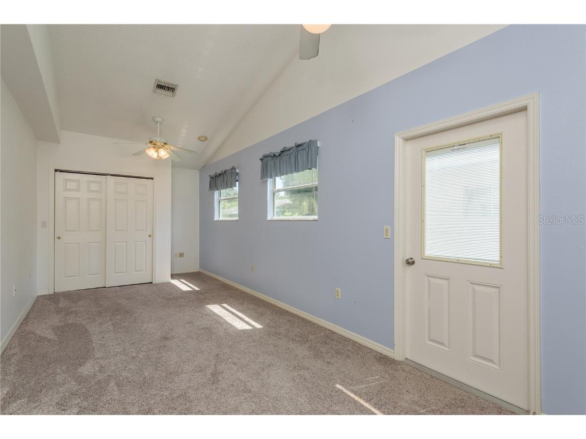 161 Lake Shore Drive W Palm Harbor FL 34684 TB8413048 image40