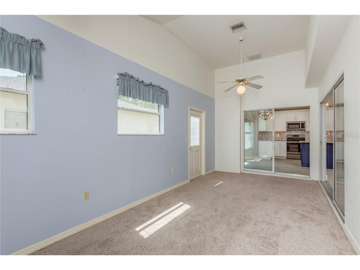 161 Lake Shore Drive W Palm Harbor FL 34684 TB8413048 image41