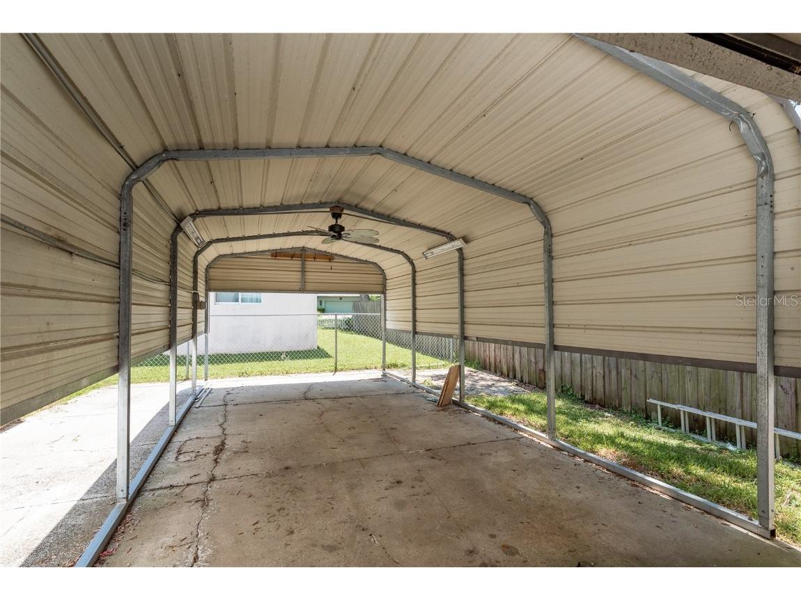 161 Lake Shore Drive W Palm Harbor FL 34684 TB8413048 image43