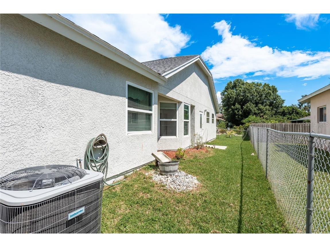 161 Lake Shore Drive W Palm Harbor FL 34684 TB8413048 image44