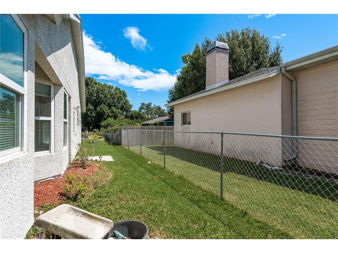 161 Lake Shore Drive W Palm Harbor FL 34684 TB8413048 image45