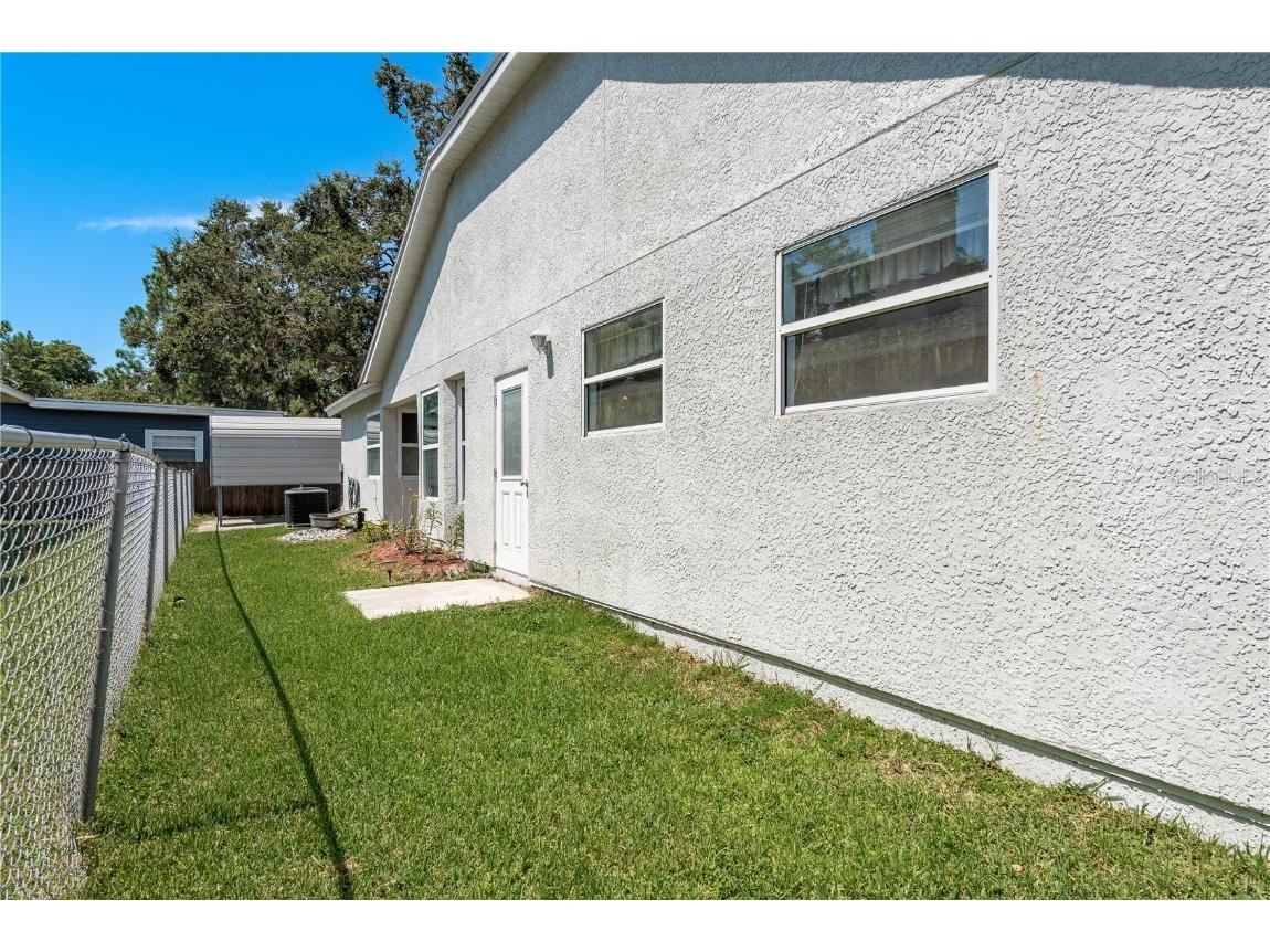 161 Lake Shore Drive W Palm Harbor FL 34684 TB8413048 image46