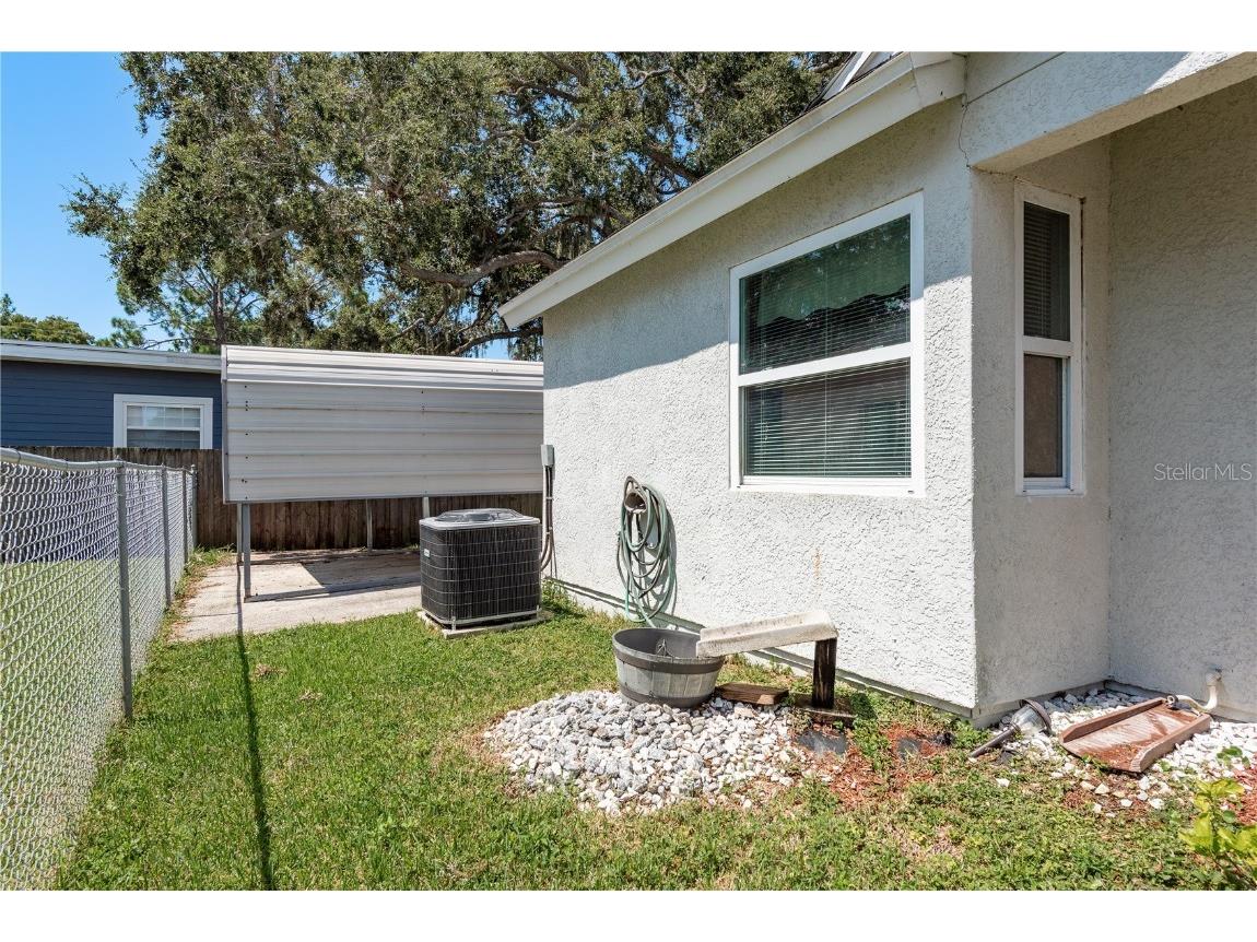 161 Lake Shore Drive W Palm Harbor FL 34684 TB8413048 image47