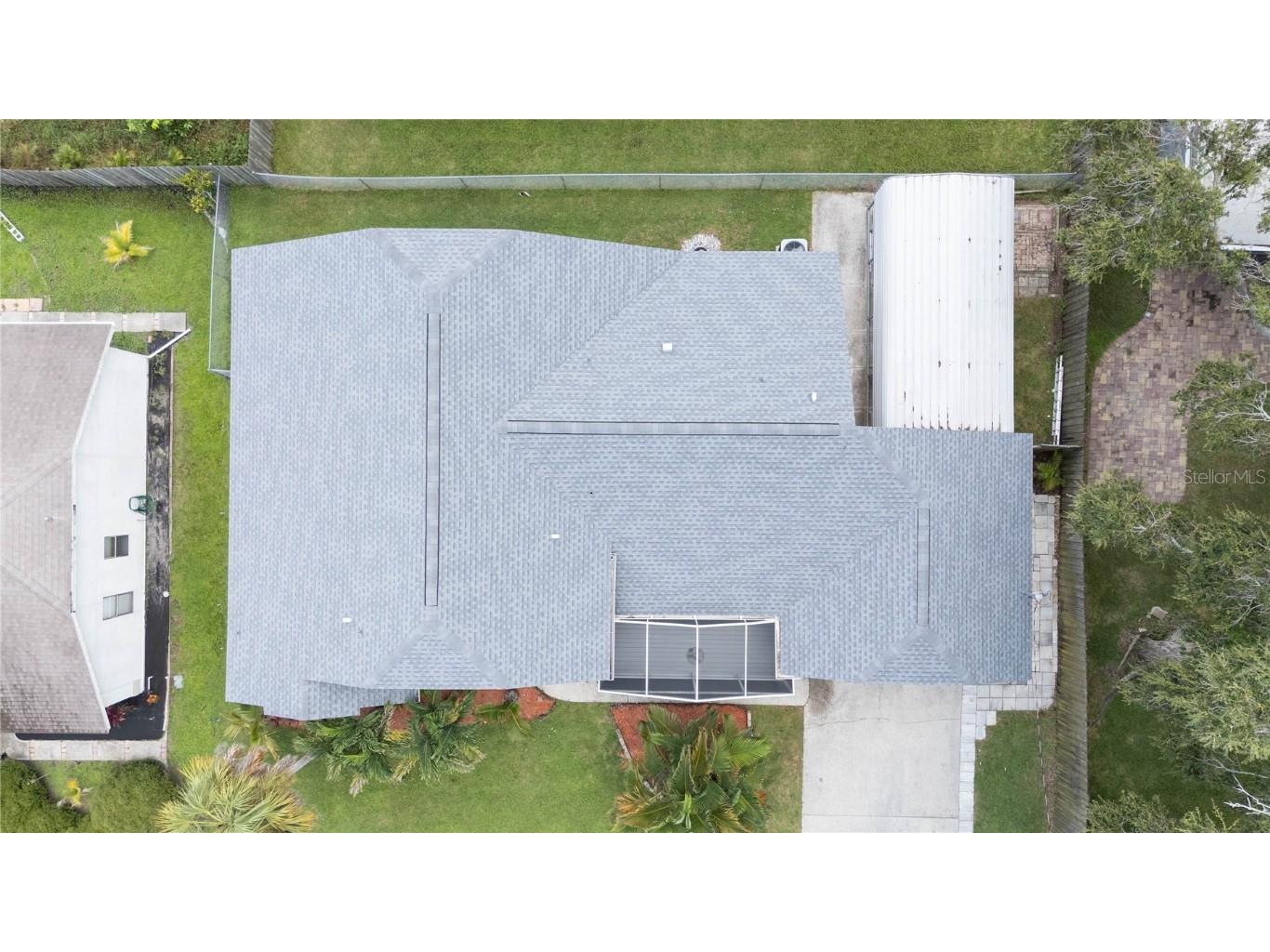 161 Lake Shore Drive W Palm Harbor FL 34684 TB8413048 image49