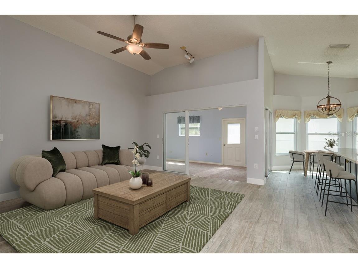 161 Lake Shore Drive W Palm Harbor FL 34684 TB8413048 image5