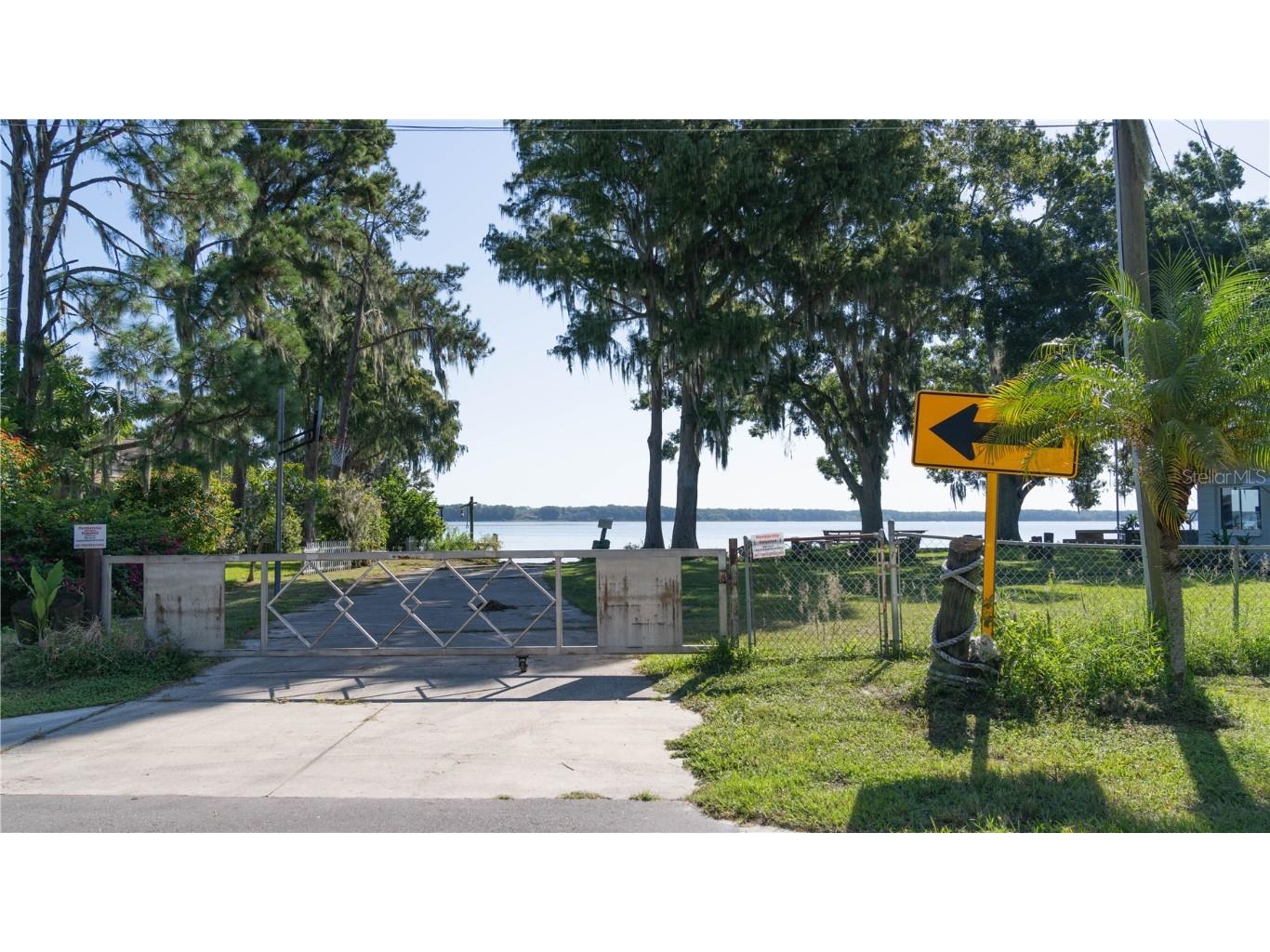161 Lake Shore Drive W Palm Harbor FL 34684 TB8413048 image53