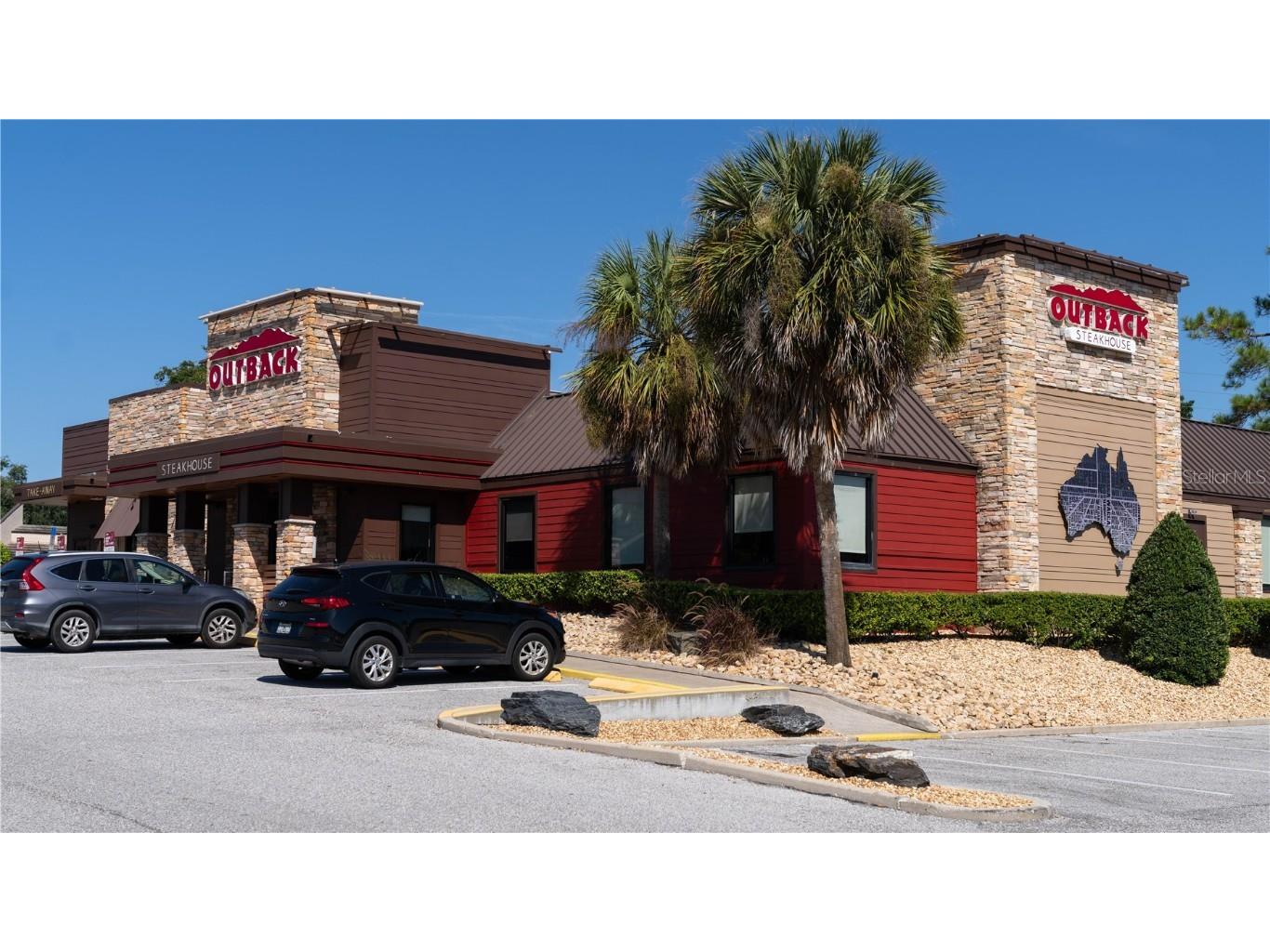 161 Lake Shore Drive W Palm Harbor FL 34684 TB8413048 image54