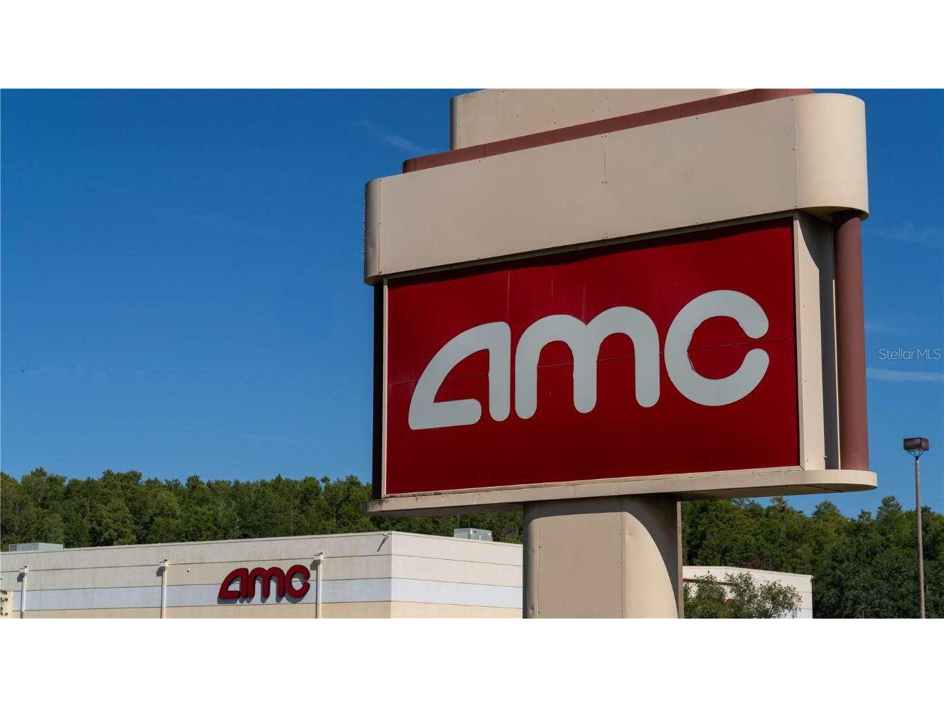 161 Lake Shore Drive W Palm Harbor FL 34684 TB8413048 image55