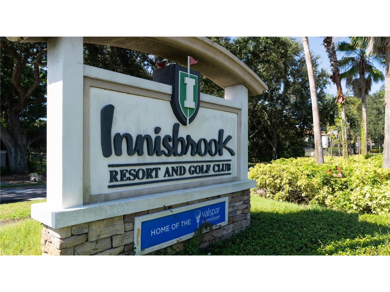 161 Lake Shore Drive W Palm Harbor FL 34684 TB8413048 image58