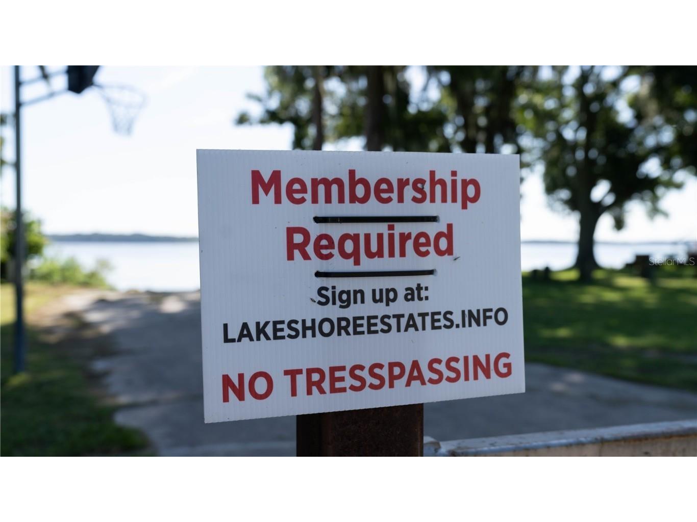 161 Lake Shore Drive W Palm Harbor FL 34684 TB8413048 image59