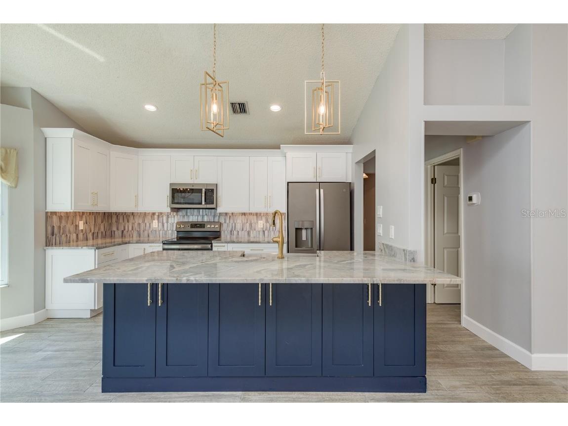 161 Lake Shore Drive W Palm Harbor FL 34684 TB8413048 image6