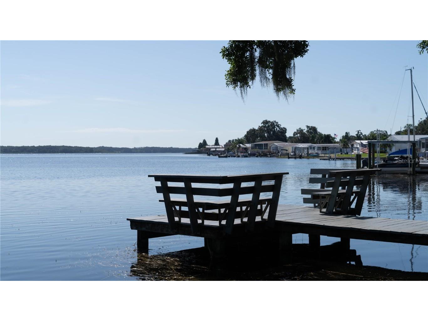 161 Lake Shore Drive W Palm Harbor FL 34684 TB8413048 image60