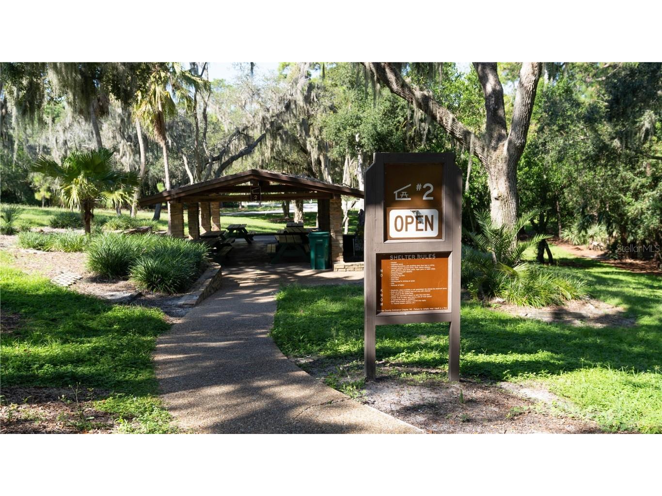 161 Lake Shore Drive W Palm Harbor FL 34684 TB8413048 image62