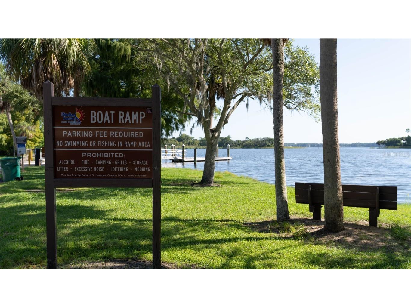 161 Lake Shore Drive W Palm Harbor FL 34684 TB8413048 image63