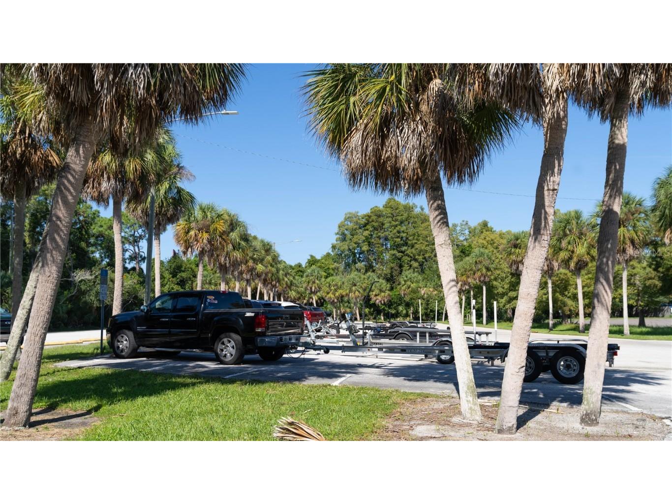 161 Lake Shore Drive W Palm Harbor FL 34684 TB8413048 image64
