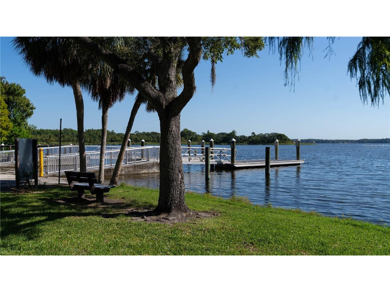 161 Lake Shore Drive W Palm Harbor FL 34684 TB8413048 image65