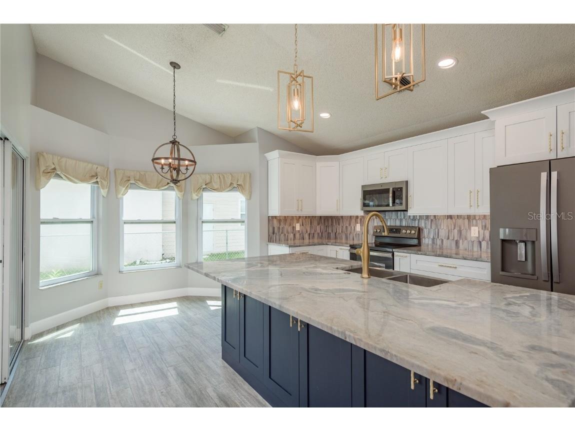 161 Lake Shore Drive W Palm Harbor FL 34684 TB8413048 image7