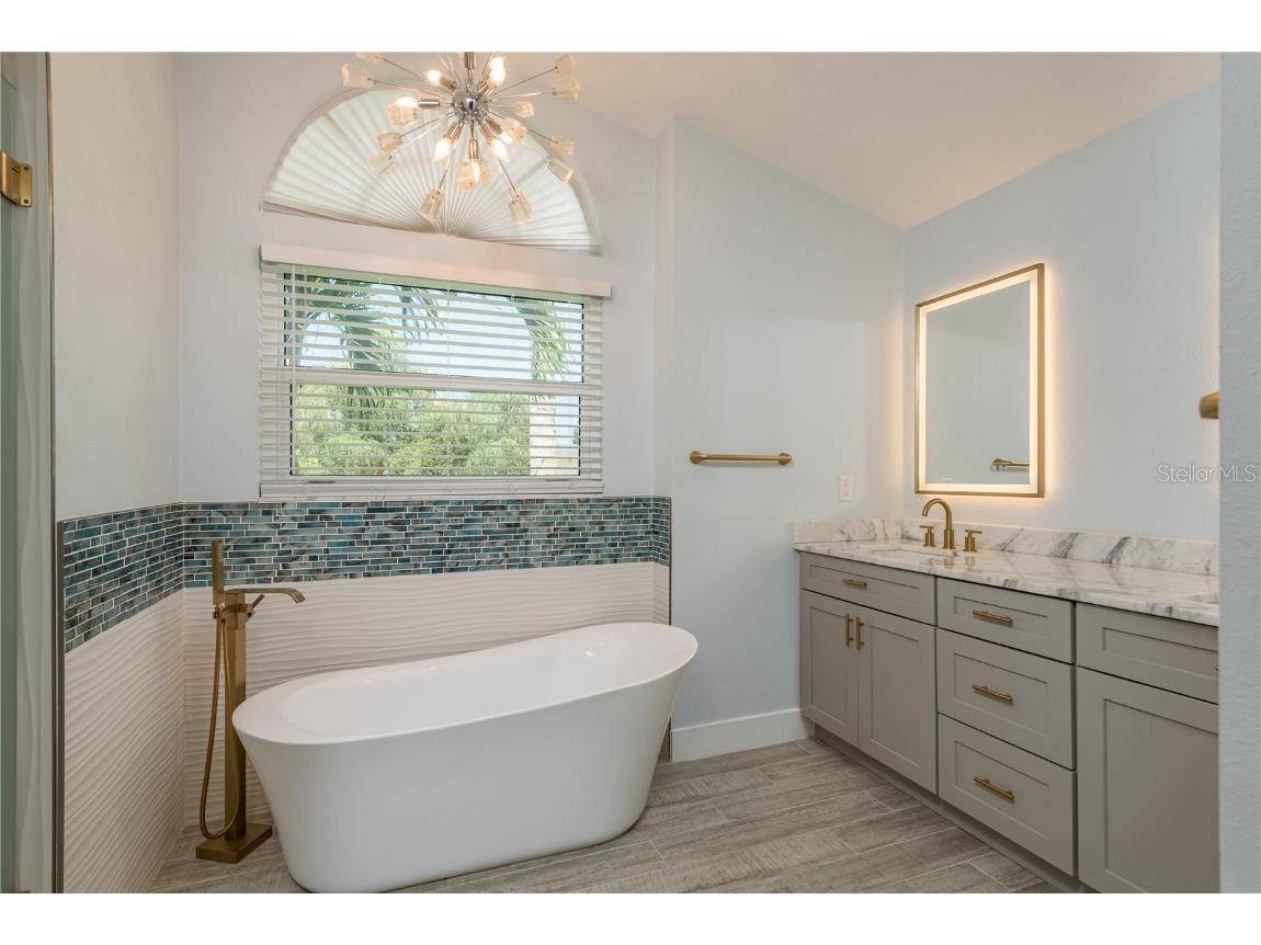 161 Lake Shore Drive W Palm Harbor FL 34684 TB8413048 image8