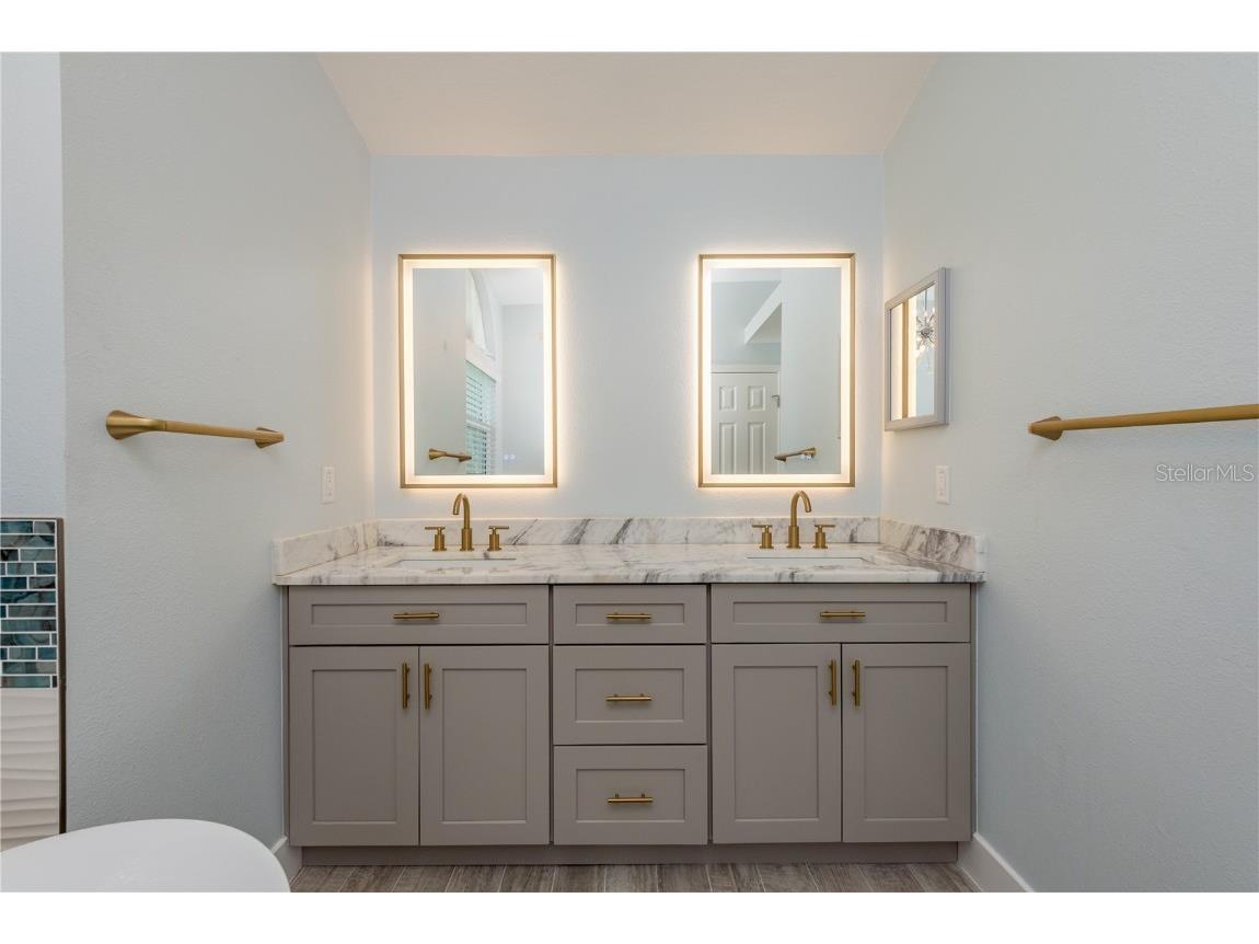 161 Lake Shore Drive W Palm Harbor FL 34684 TB8413048 image9