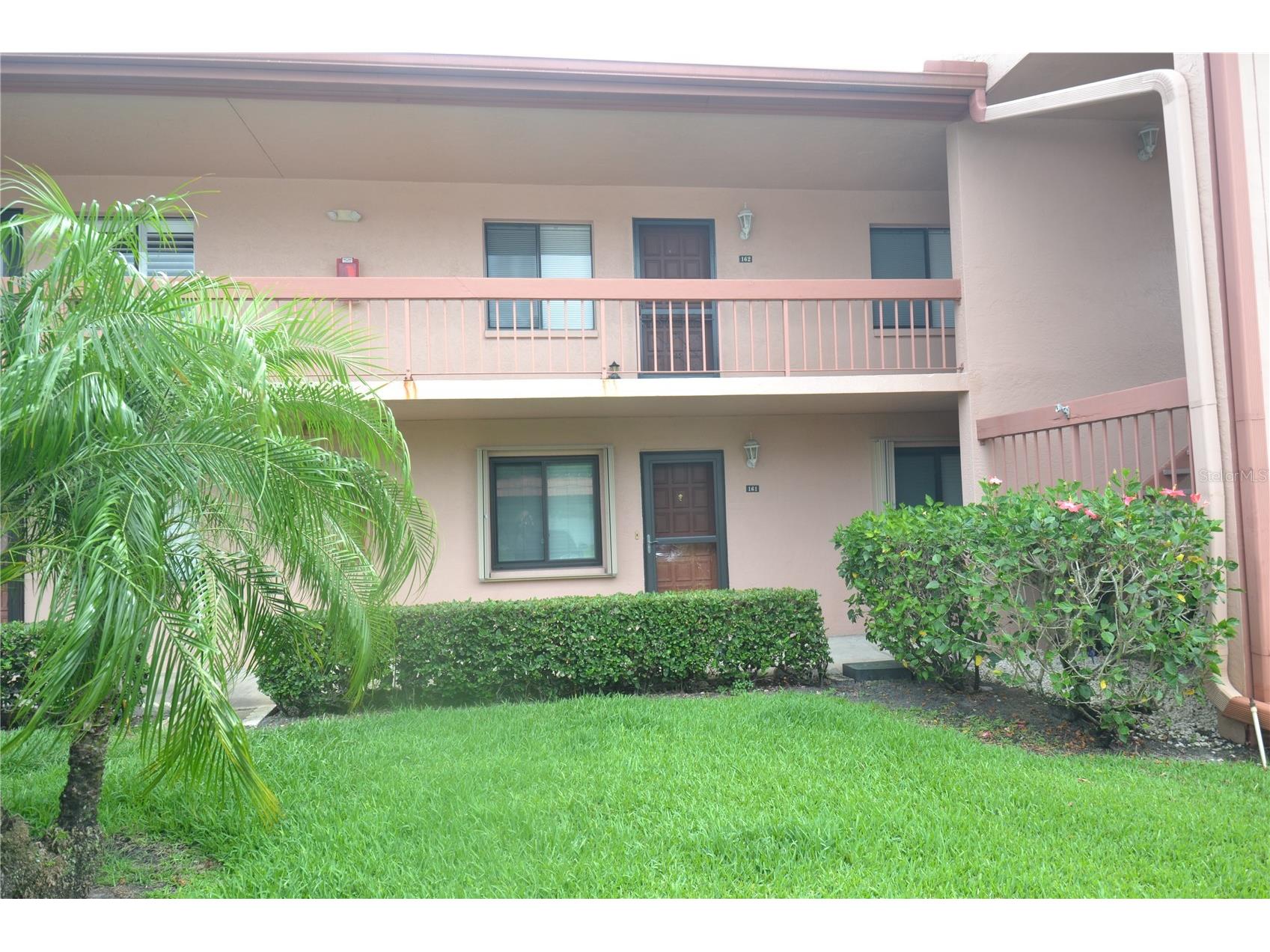 161 Lakeside Drive Oldsmar FL 34677 TB8511614 image1