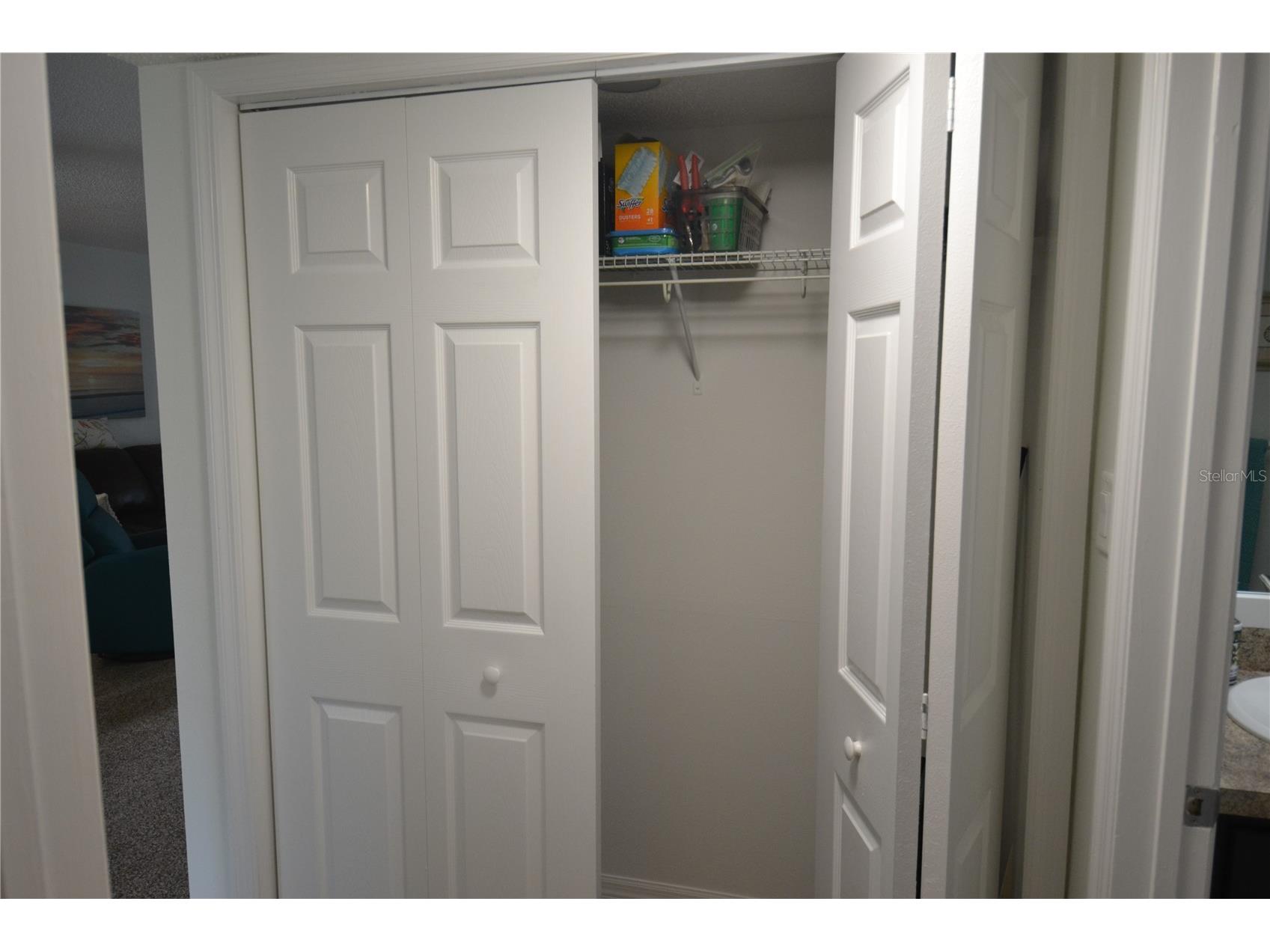 161 Lakeside Drive Oldsmar FL 34677 TB8511614 image10