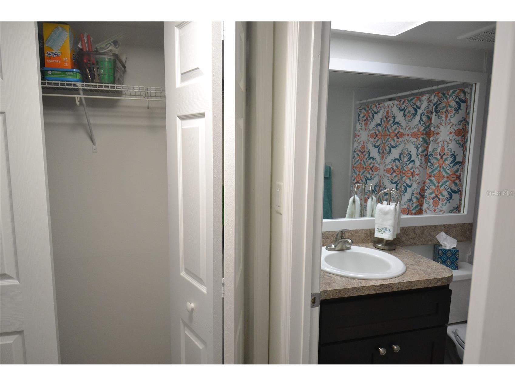 161 Lakeside Drive Oldsmar FL 34677 TB8511614 image11