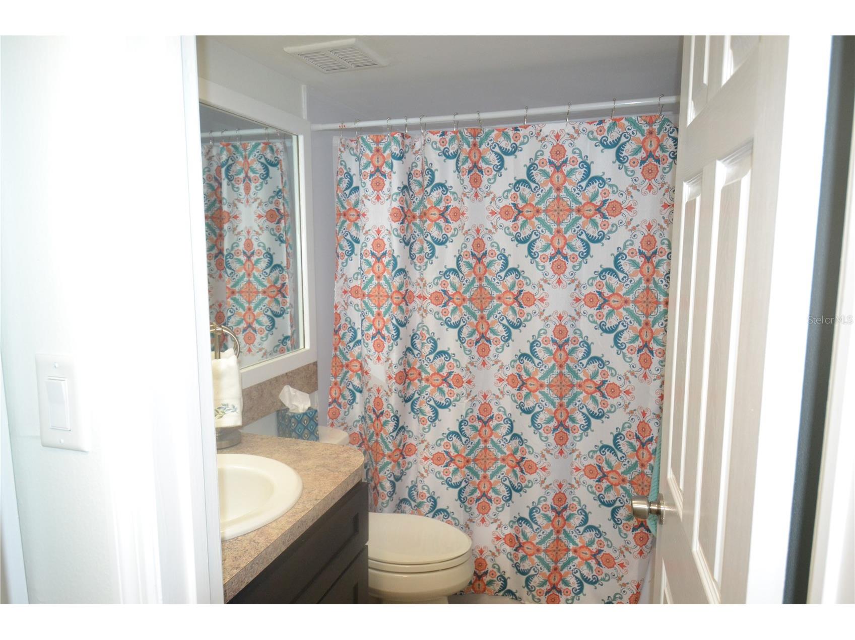 161 Lakeside Drive Oldsmar FL 34677 TB8511614 image12