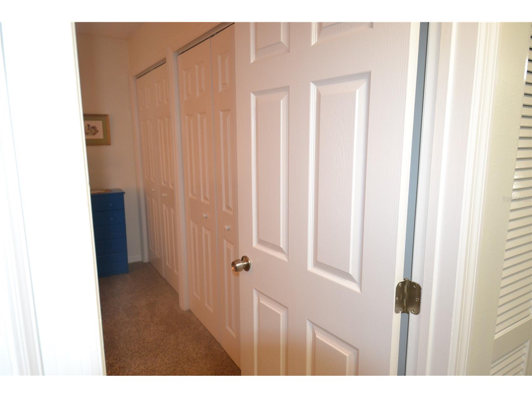 161 Lakeside Drive Oldsmar FL 34677 TB8511614 image14