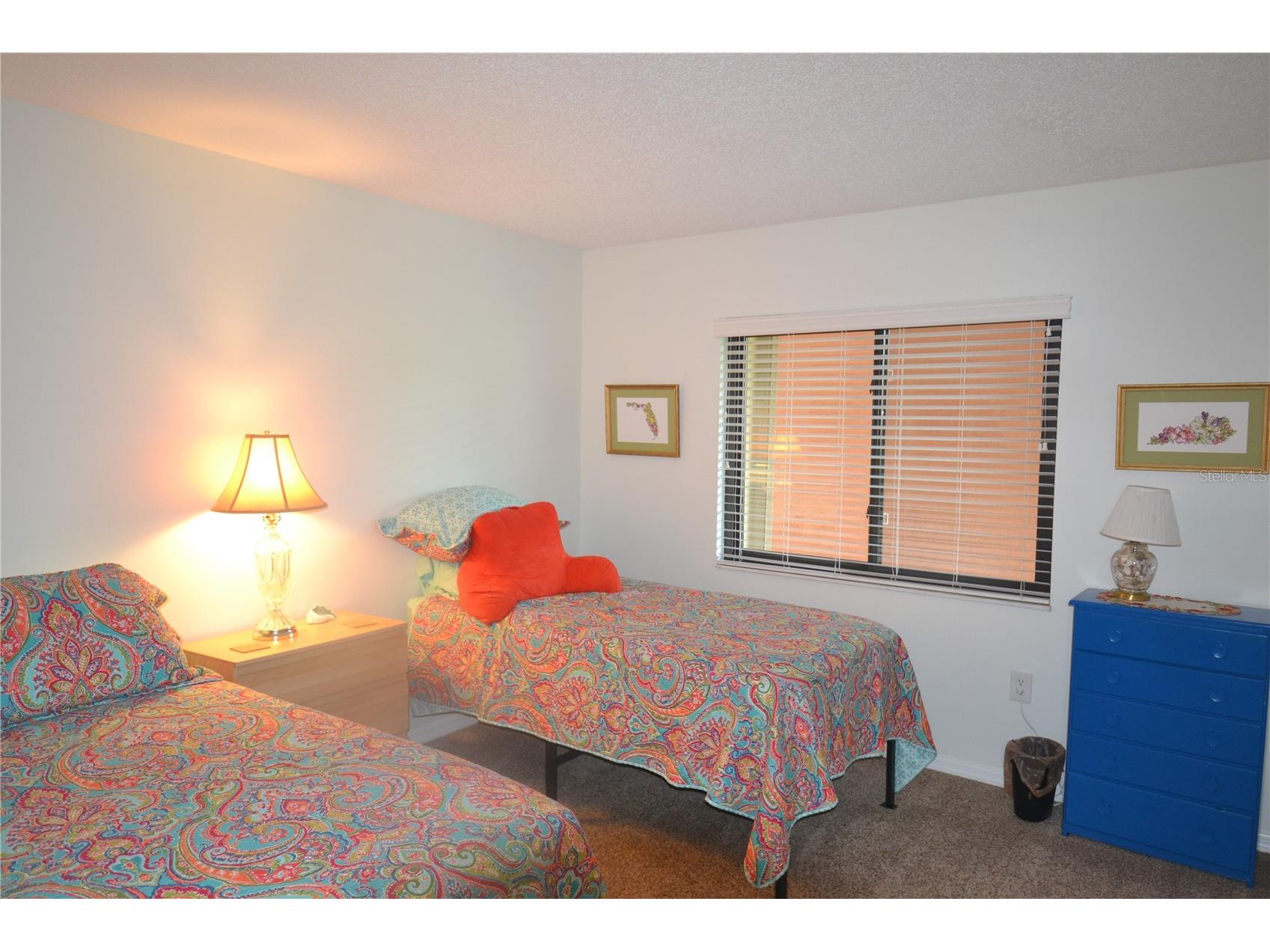 161 Lakeside Drive Oldsmar FL 34677 TB8511614 image15