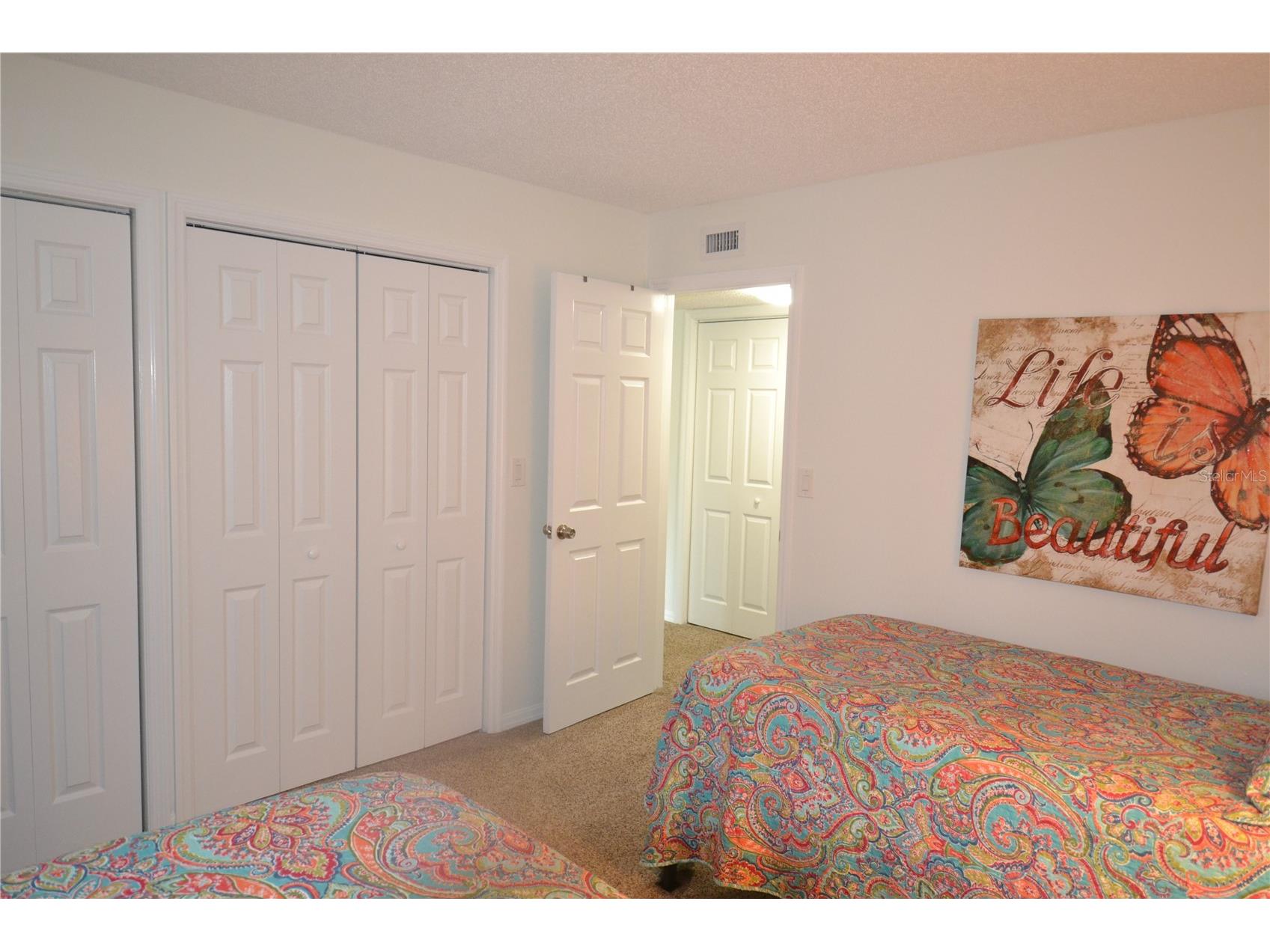 161 Lakeside Drive Oldsmar FL 34677 TB8511614 image17