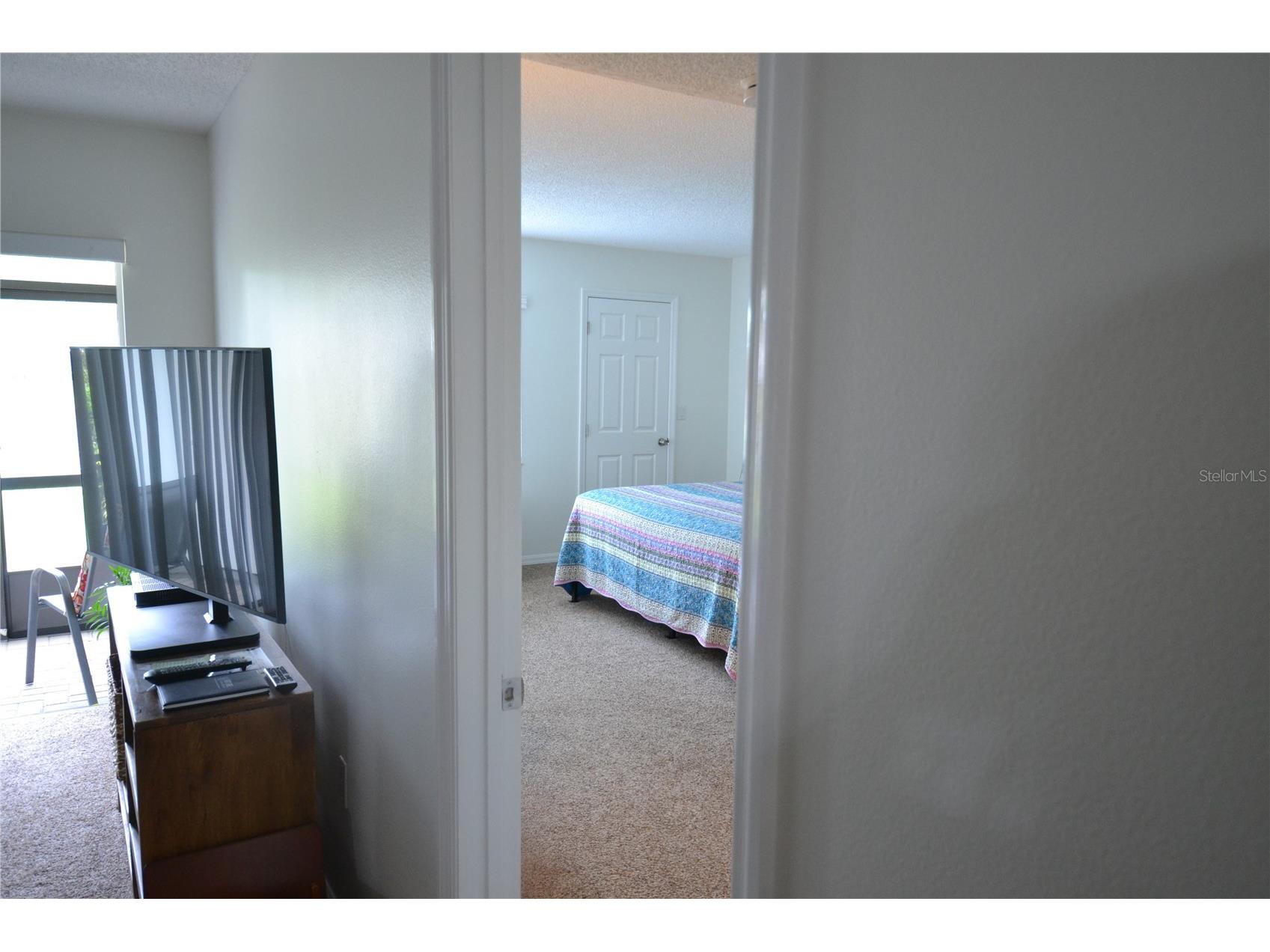 161 Lakeside Drive Oldsmar FL 34677 TB8511614 image18