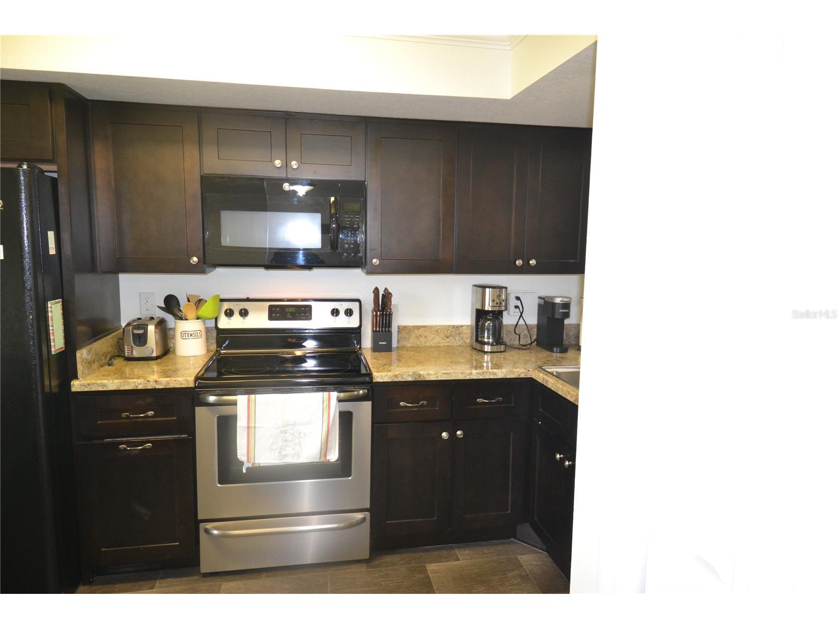 161 Lakeside Drive Oldsmar FL 34677 TB8511614 image2