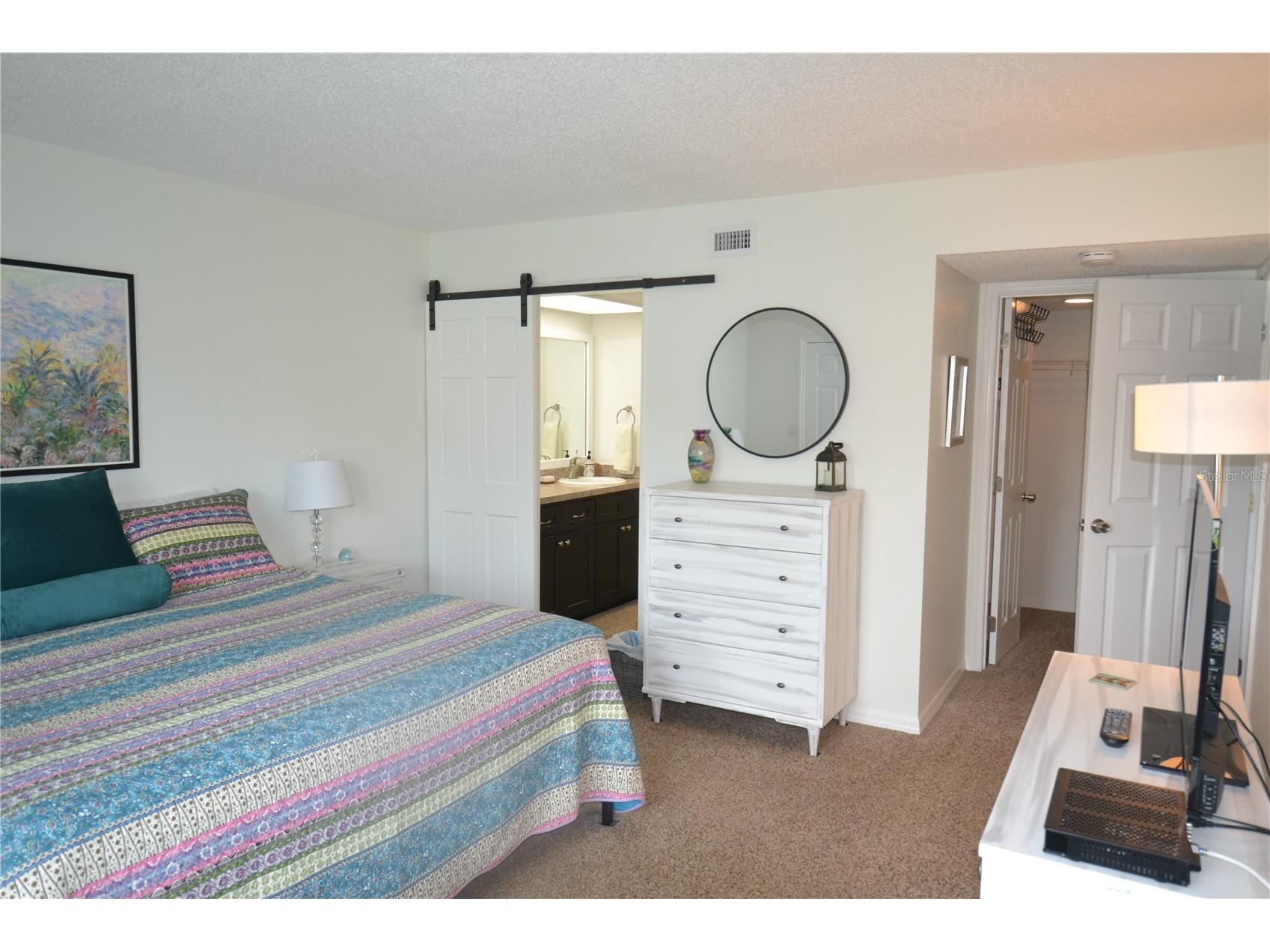 161 Lakeside Drive Oldsmar FL 34677 TB8511614 image21