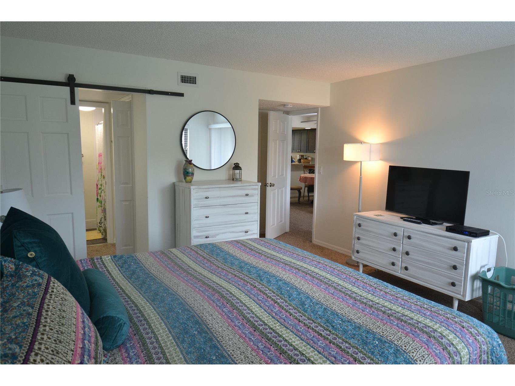 161 Lakeside Drive Oldsmar FL 34677 TB8511614 image22