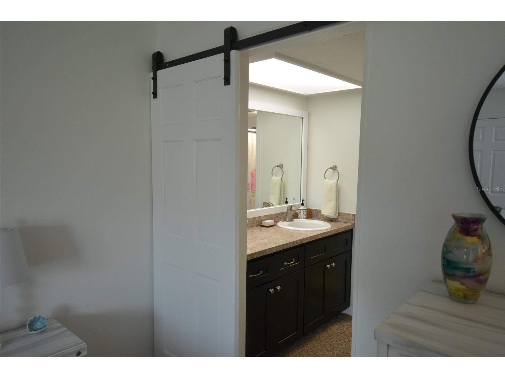161 Lakeside Drive Oldsmar FL 34677 TB8511614 image23