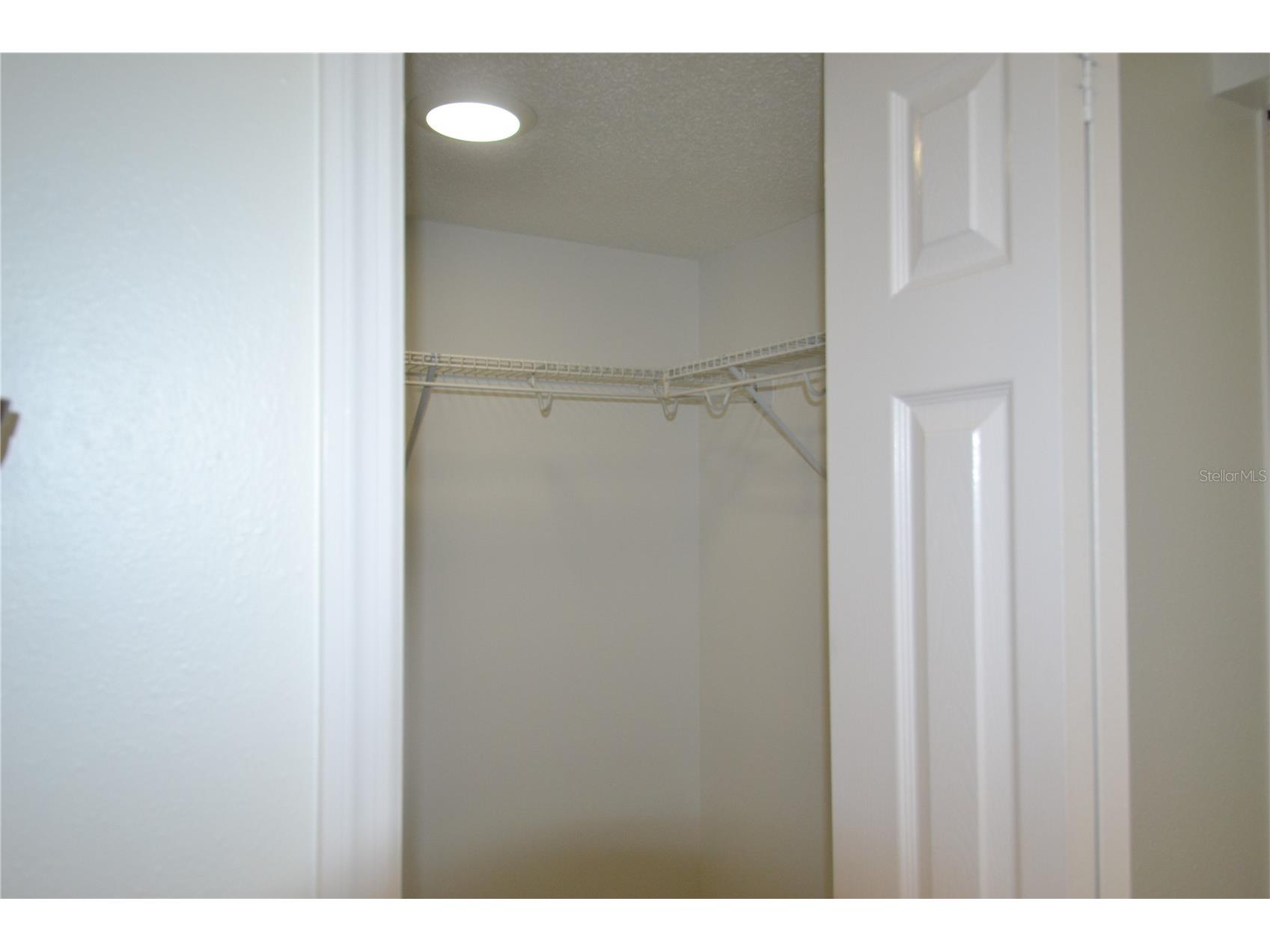 161 Lakeside Drive Oldsmar FL 34677 TB8511614 image24