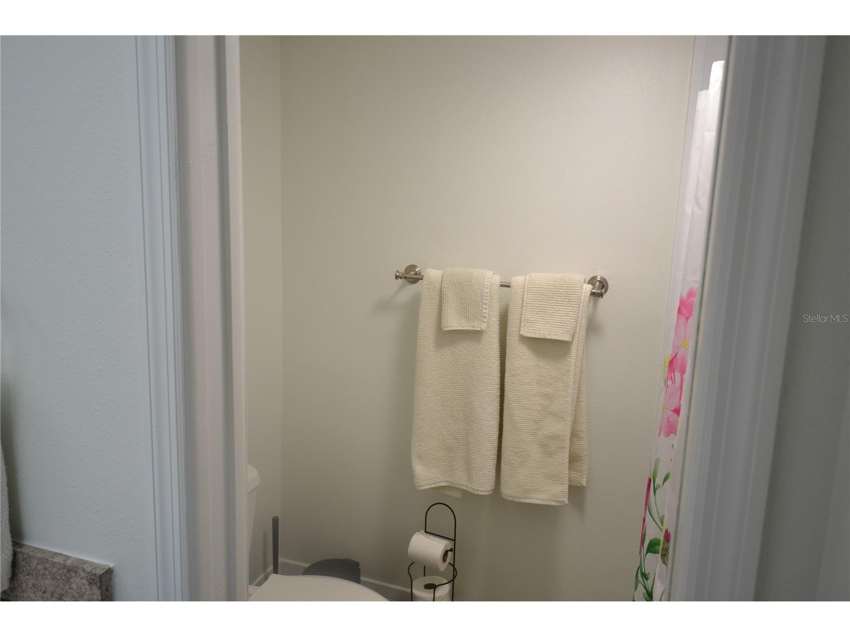 161 Lakeside Drive Oldsmar FL 34677 TB8511614 image25