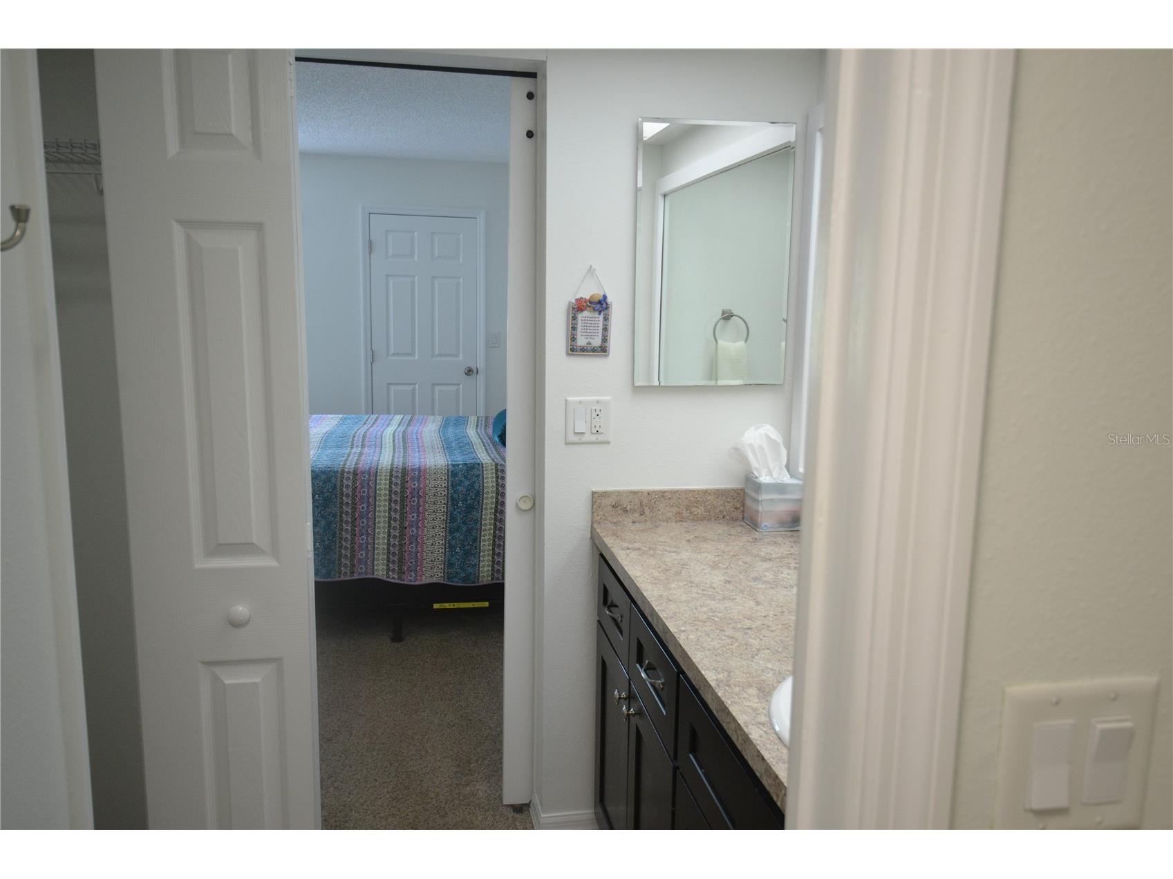 161 Lakeside Drive Oldsmar FL 34677 TB8511614 image28