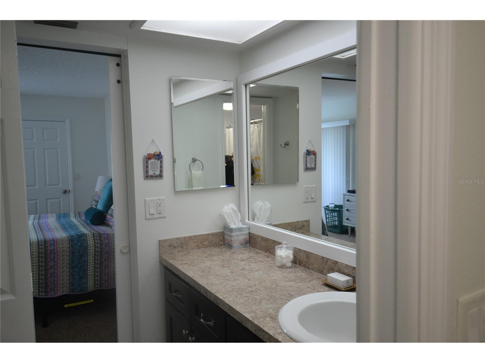161 Lakeside Drive Oldsmar FL 34677 TB8511614 image29