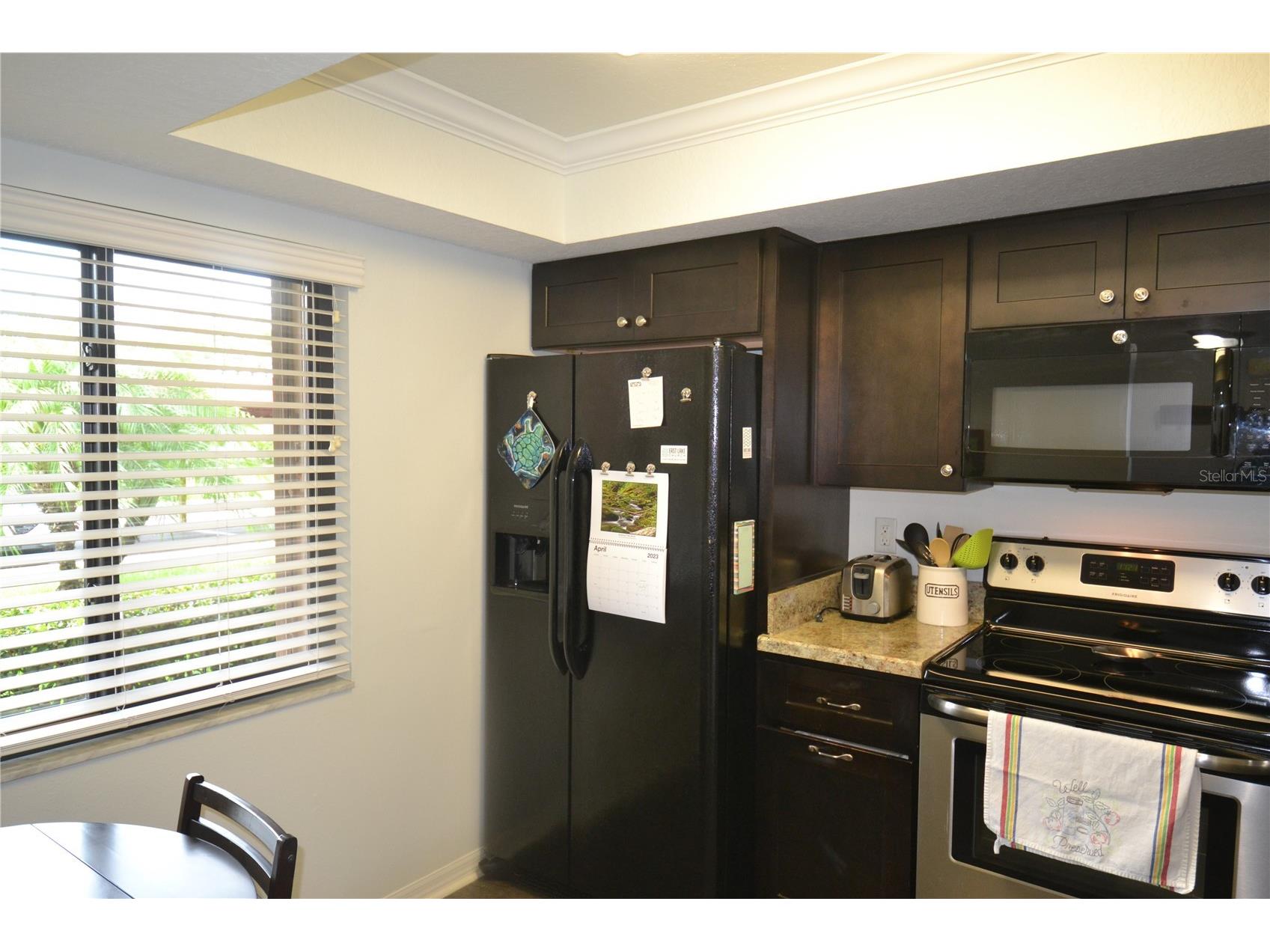 161 Lakeside Drive Oldsmar FL 34677 TB8511614 image3