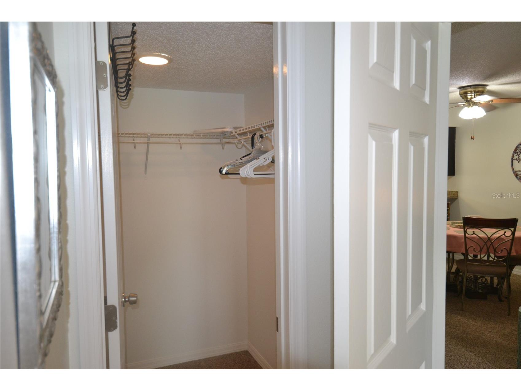 161 Lakeside Drive Oldsmar FL 34677 TB8511614 image30