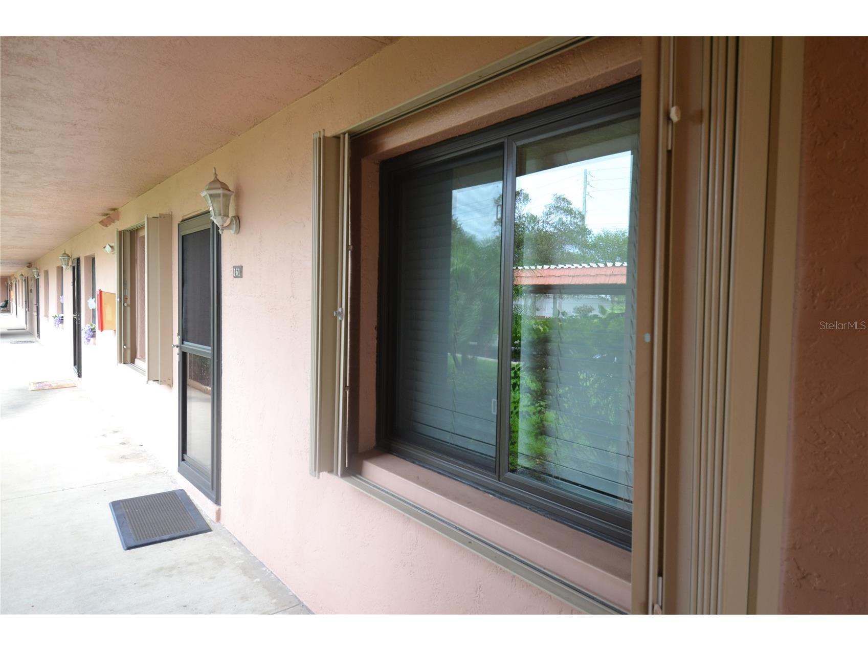 161 Lakeside Drive Oldsmar FL 34677 TB8511614 image31