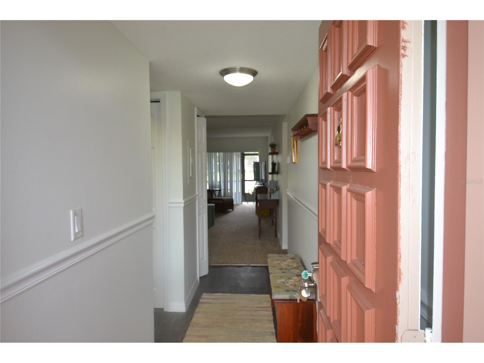 161 Lakeside Drive Oldsmar FL 34677 TB8511614 image32