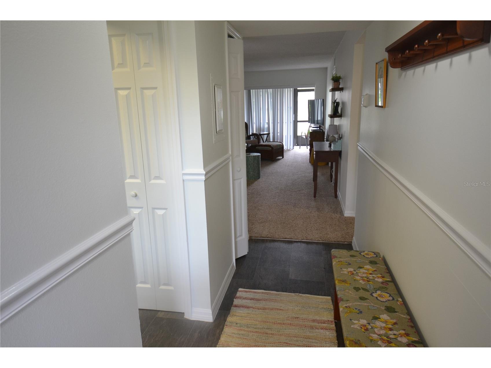 161 Lakeside Drive Oldsmar FL 34677 TB8511614 image33