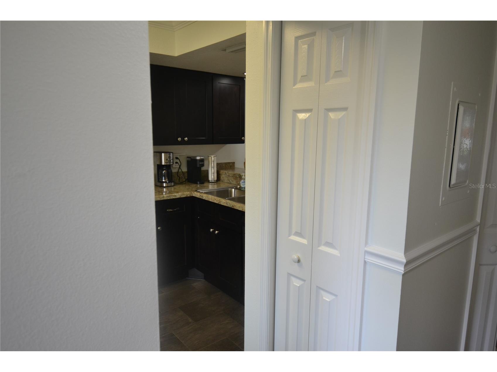 161 Lakeside Drive Oldsmar FL 34677 TB8511614 image34