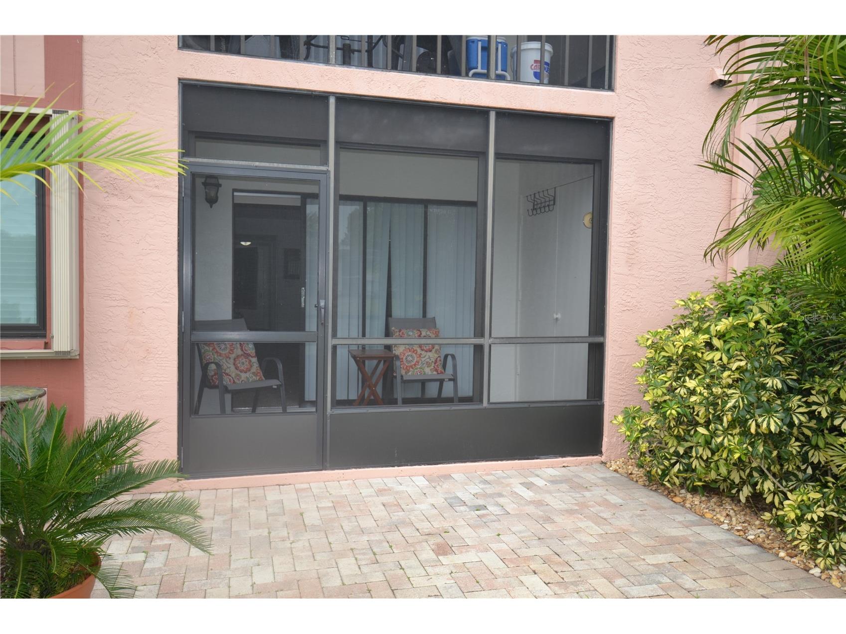 161 Lakeside Drive Oldsmar FL 34677 TB8511614 image35