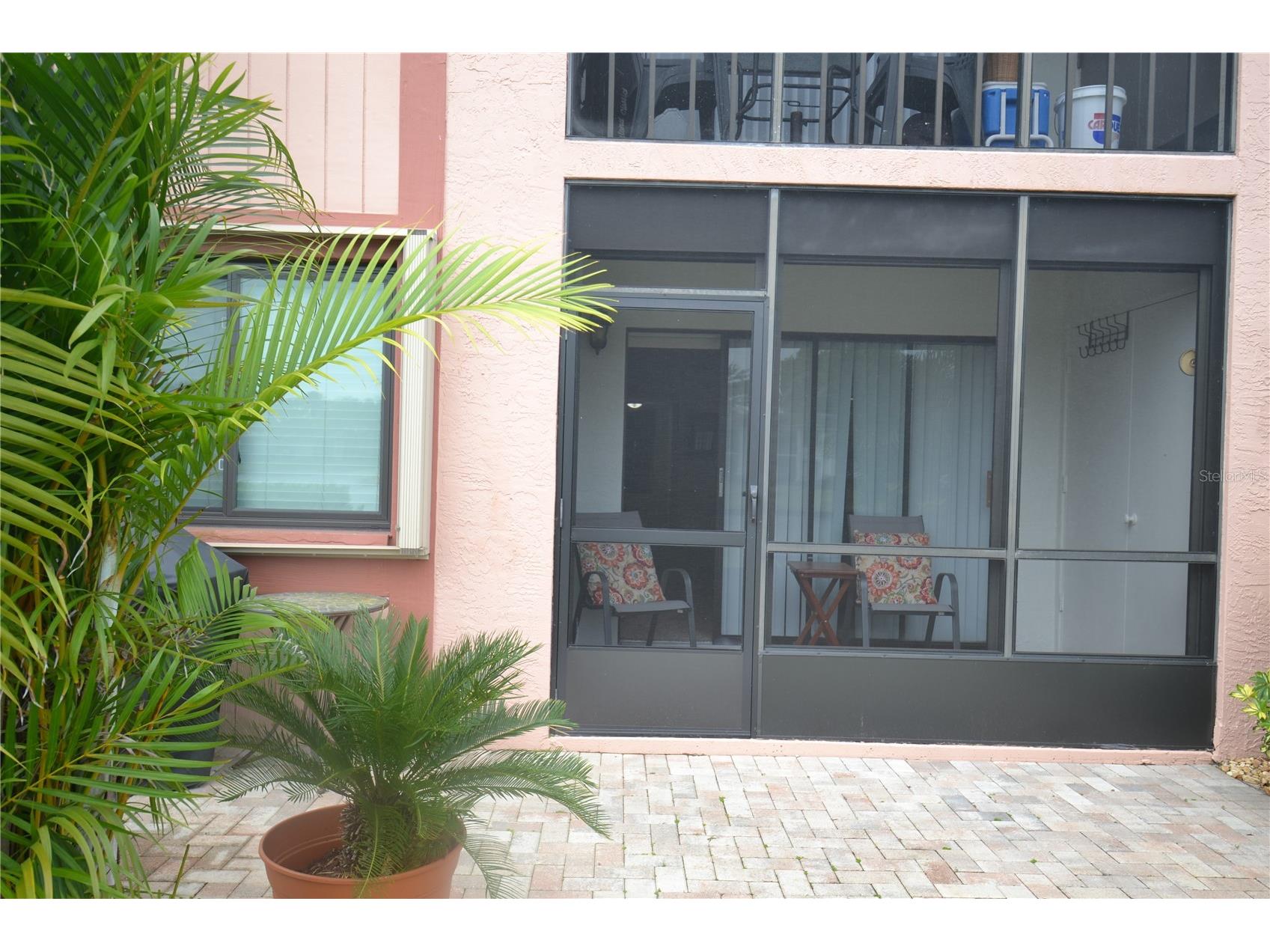 161 Lakeside Drive Oldsmar FL 34677 TB8511614 image36
