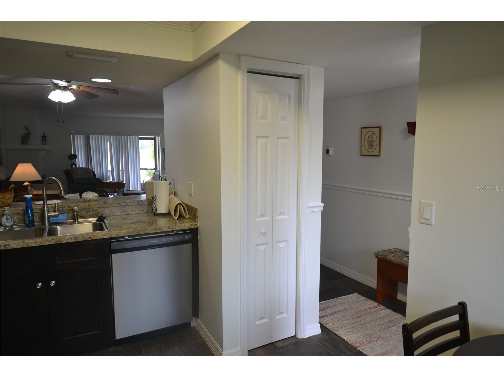 161 Lakeside Drive Oldsmar FL 34677 TB8511614 image4