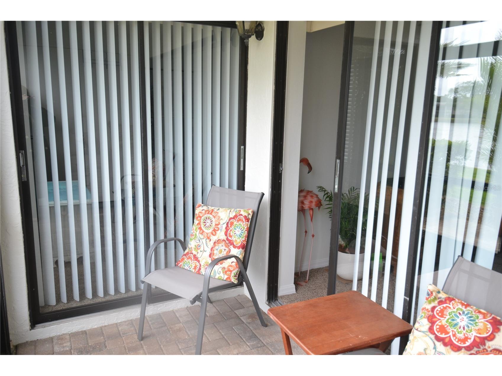 161 Lakeside Drive Oldsmar FL 34677 TB8511614 image40