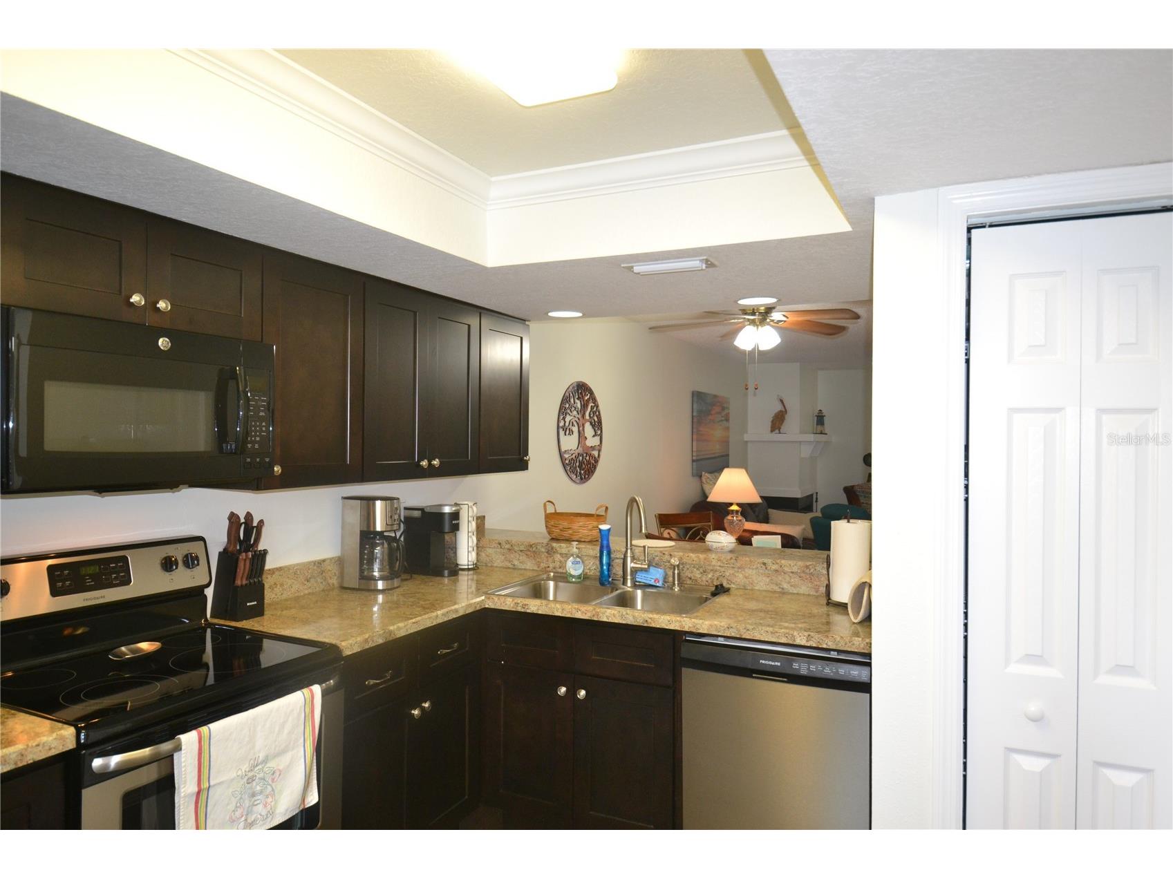 161 Lakeside Drive Oldsmar FL 34677 TB8511614 image5